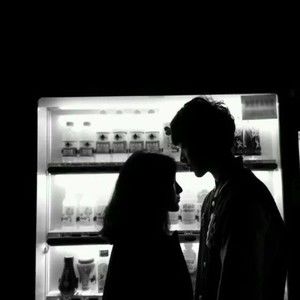 Meet your Posher, Thuyenvuotsong0